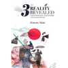 Third Reality Revealed: Vision, Persistence, and Inventing a New Latino Identity - Paperback