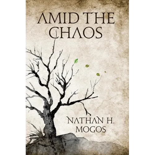 Amid the Chaos - Paperback