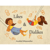 Likes and Dislikes - Paperback