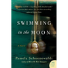 Swimming in the Moon - Paperback
