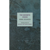 The Seventh Cross - Paperback