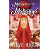 Mission for the Maharaja - Paperback