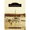 Centerport - Paperback