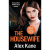 The Housewife - Paperback