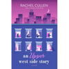 An Upper west side story - Paperback
