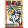Yu-Gi-Oh!: Duelist, Vol. 11: The Shadow of Marik - Paperback