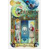 Neil Gaiman's Chivalry - Hardcover