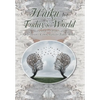 Haiku for Today's World: Haiku-Inspired Triplets and Observations- Commentary for Today's World - Hardcover