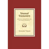 Unusual Encounters: Medicine, Shakespeare, and Historical Moments - Hardcover