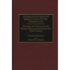 Alternative Dispute Resolution in the Workplace: Concepts and Techniques for Human Resource Executives and Their Counsel - Hardcover