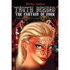 Truth Behind the Fantasy of Porn: The Greatest Illusion on Earth - Paperback