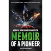 Medical Marijuana in America: Memoir of a Pioneer - Paperback