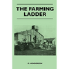 The Farming Ladder - Paperback