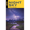 Night Sky - Paperback