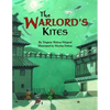 The Warlord's Kites - Hardcover