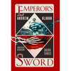The Emperor's Sword: Another Kingdom Book 3 - Paperback