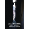 The Last Man - Paperback