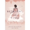 Betrayal in Time: A Kendra Donovan Mystery - Mass Market Paperbound