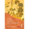 The Long Invisible - Paperback