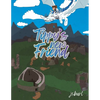 Tippy's New Friend - Paperback