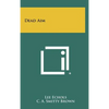 Dead Aim - Hardcover