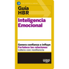 Guías Hbr: Inteligencia Emocional (HBR Guide to Emotional Intelligence Spanish Edition) - Paperback