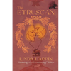The Etruscan - Paperback