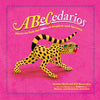 Abecedarios: Mexican Folk Art ABCs in English and Spanish - Paperback