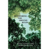 Rethinking The Ground Rules: Works by the Hudson Valley Women's Writing Group - Paperback