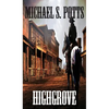 Highgrove - Hardcover