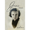Josie: A Memoir - Paperback