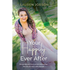 Your Happily Ever After - Paperback