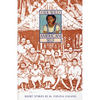 Her Wild American Self - Paperback
