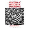 Anatomy of a Psychotic Experience - Paperback
