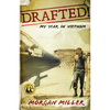 Drafted!: My Year in Vietnam - Paperback