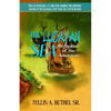 The Lucayan Sea: Birthplace of the Americas - Paperback