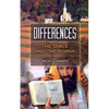 Differences: The Bible and the Koran - Paperback