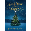 All I Want for Christmas - Hardcover