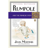 Rumpole and the Primrose Path - Paperback