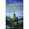 The Forgotten World: The Forgotten World Series - Hardcover