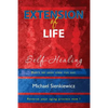 Extension of Life: Self-Healing - Paperback