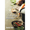 Da'thy's Healthy Cuisine - Paperback