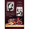 The George Sand-Gustave Flaubert Letters - Hardcover