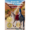 From the Back of a Donkey, Journey of a Lifetime - Second Edition: Second Edition - Paperback