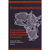 Ethnomathematics: Challenging Eurocentrism in Mathematics Education - Paperback