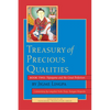 Treasury of Precious Qualities: Book Two: Vajrayana and the Great Perfection - Paperback