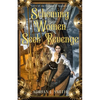 Scheming Women Seek Revenge - Paperback
