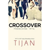 Crossover: Franchise Mtg. - Paperback