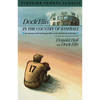 Dock Ellis in the Country of Baseball - Paperback