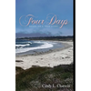 Four Days: Based on a True Story - Hardcover